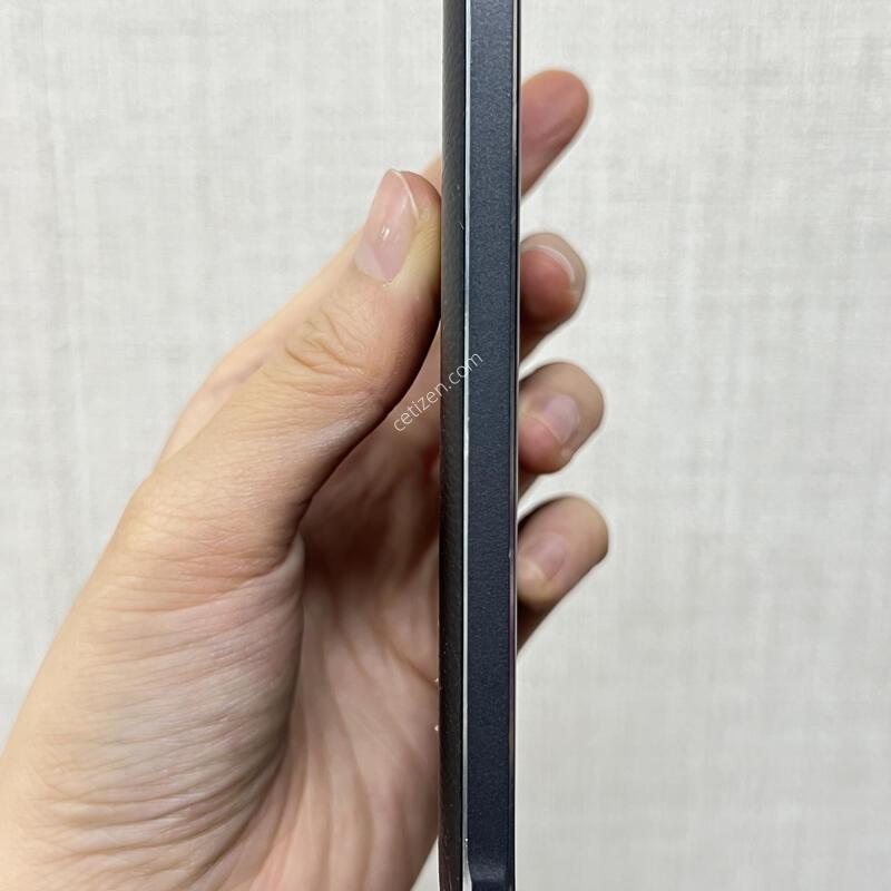 [����]�����ó�Ʈ4/N916/32/����/76934