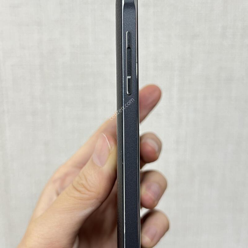 [����]�����ó�Ʈ4/N916/32/����/76934