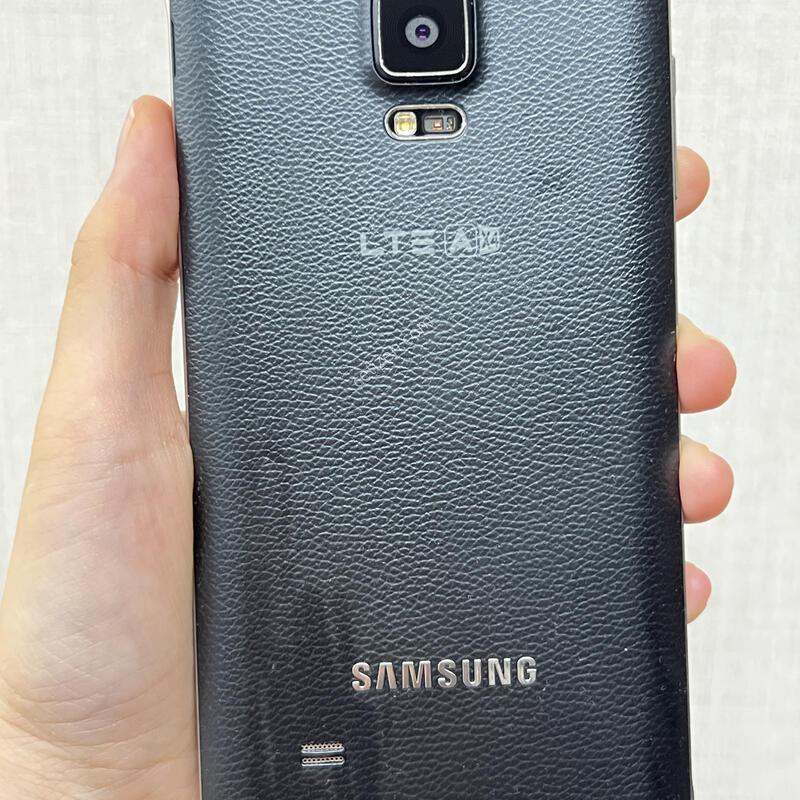 [����]�����ó�Ʈ4/N916/32/����/76934