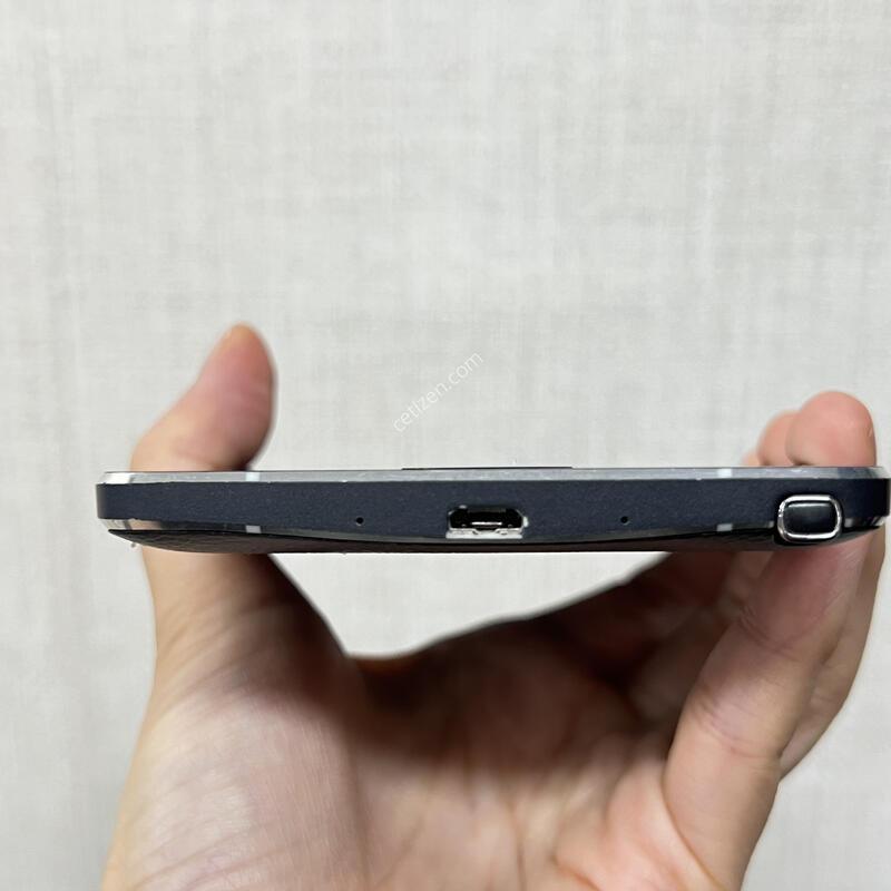 [����]�����ó�Ʈ4/N916/32/����/76934
