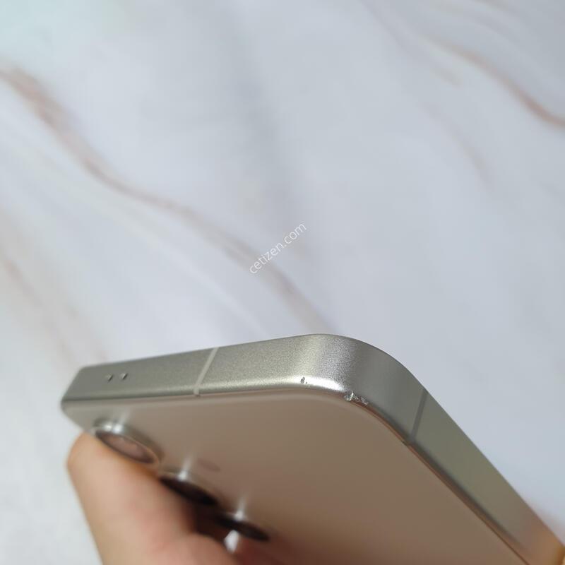 LG ������ S24 ���ο� 256G A�� ������ �Ǹ��մϴ�