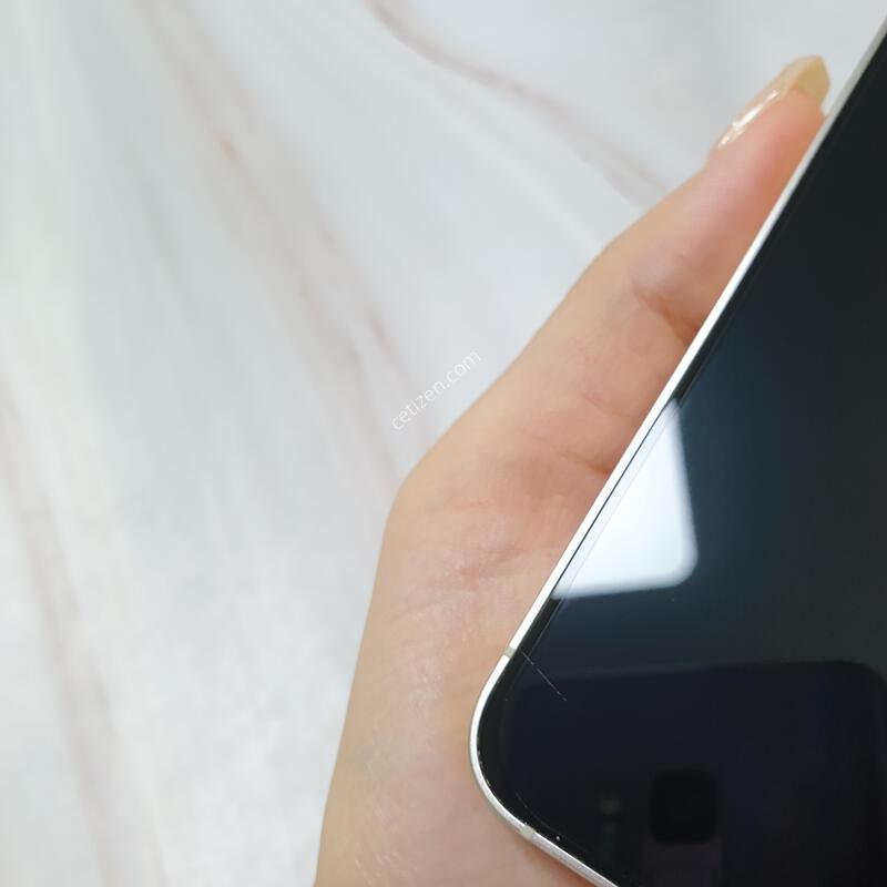 LG ������ S24 ���ο� 256G A�� ������ �Ǹ��մϴ�