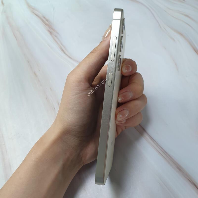 LG ������ S24 ���ο� 256G A�� ������ �Ǹ��մϴ�