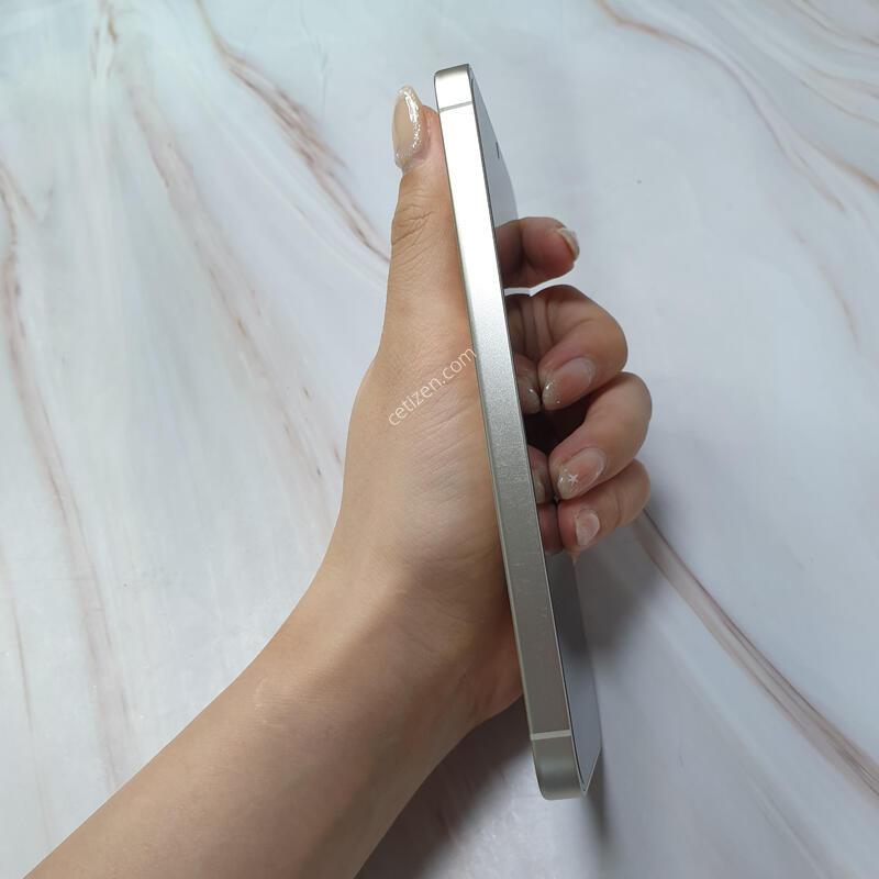LG ������ S24 ���ο� 256G A�� ������ �Ǹ��մϴ�