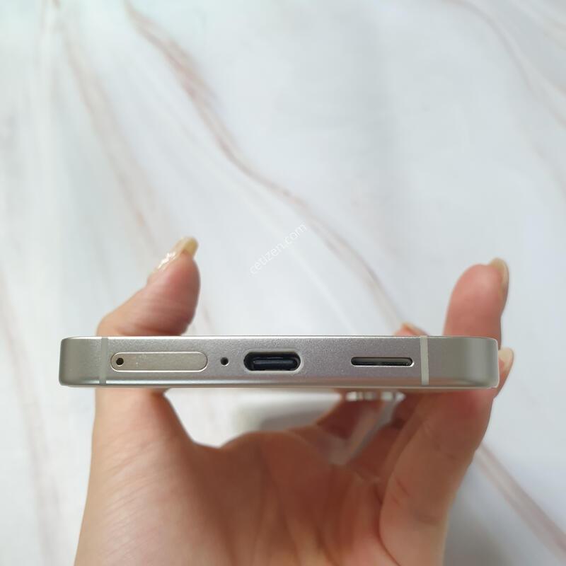 LG ������ S24 ���ο� 256G A�� ������ �Ǹ��մϴ�