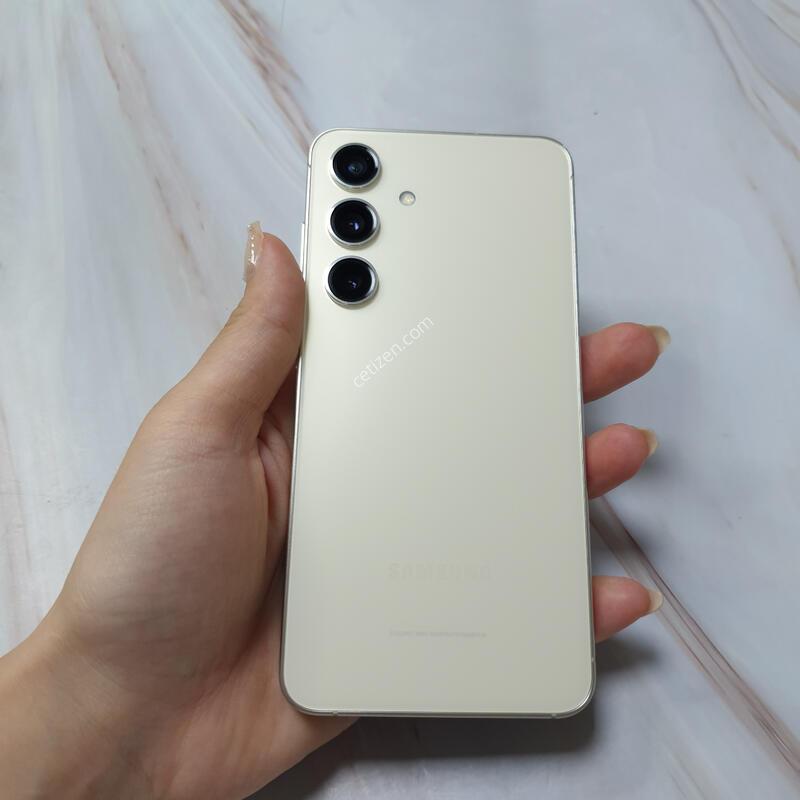 LG ������ S24 ���ο� 256G A�� ������ �Ǹ��մϴ�