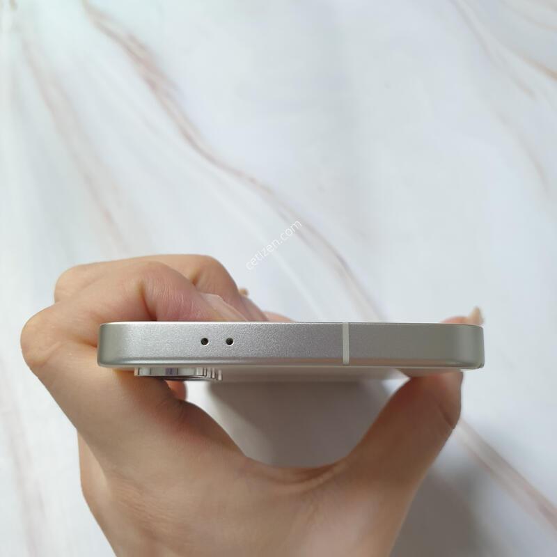 LG ������ S24 ���ο� 256G A�� ������ �Ǹ��մϴ�