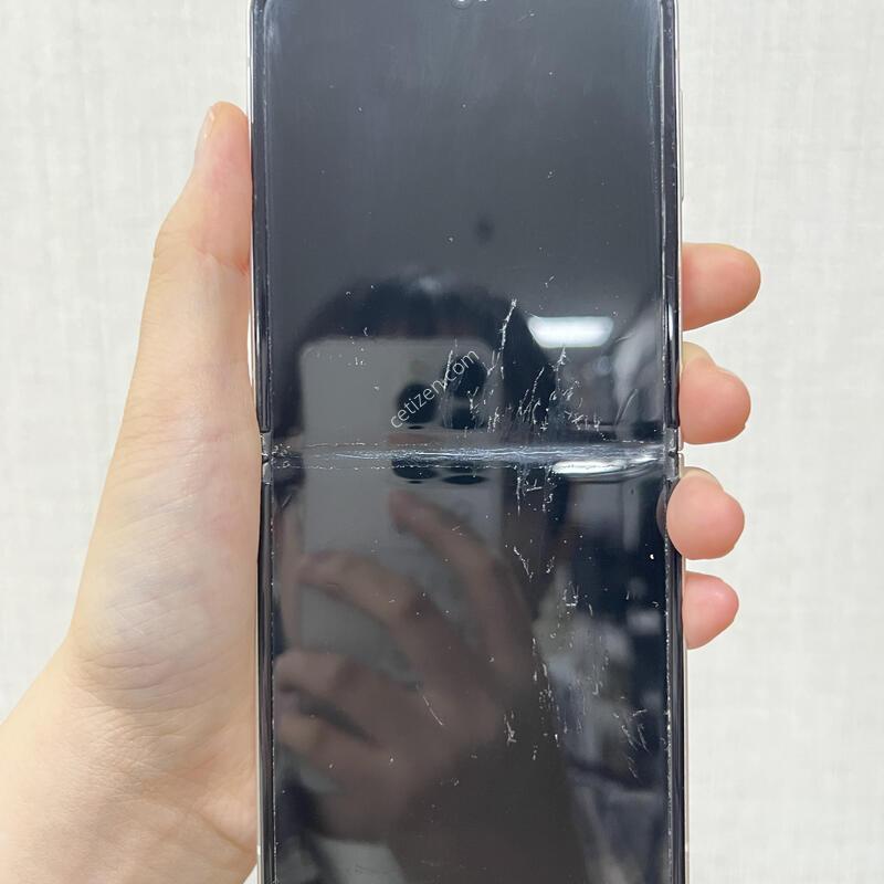 [����]������Z�ø�3/256/ũ��/86299