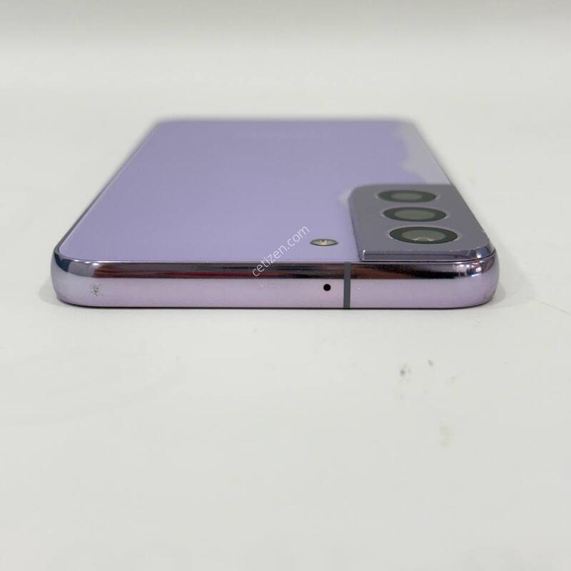 ������S22 ���� 256GB Y2093
