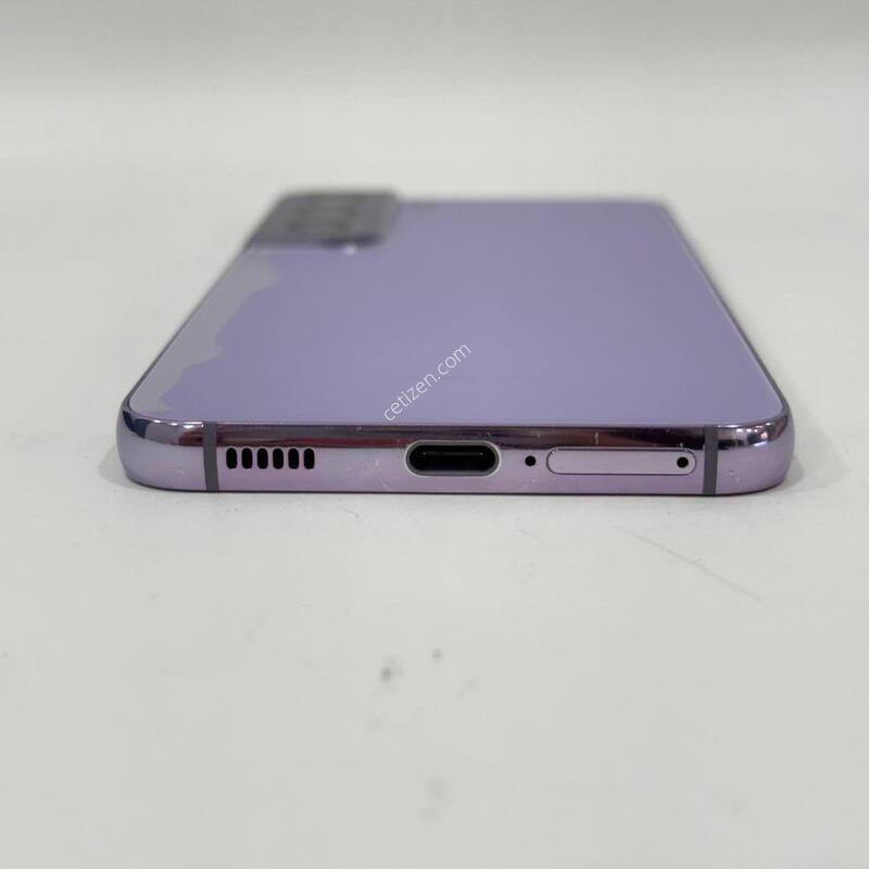 ������S22 ���� 256GB Y2093