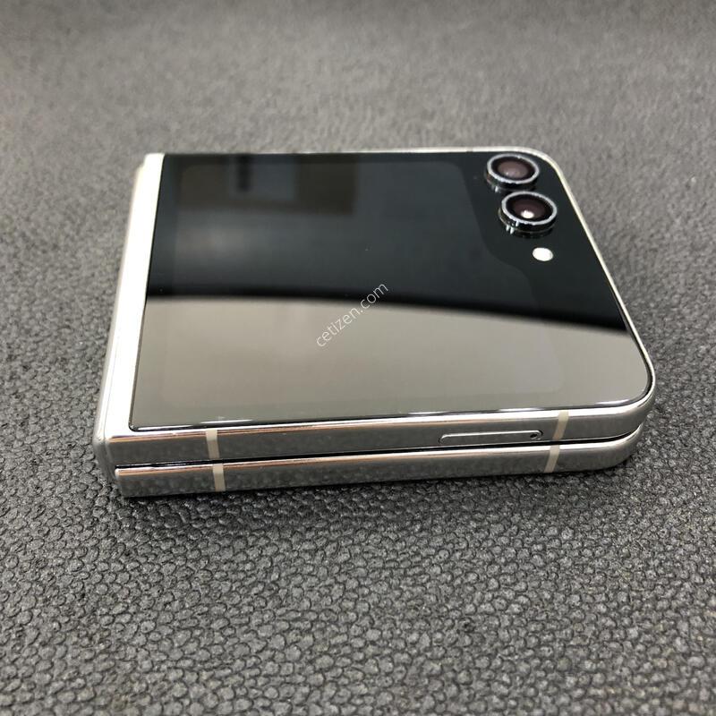 ��Ʈ�ø�5 ũ��,����� �ֻ�,���� ���⽺,�ܻ� ����