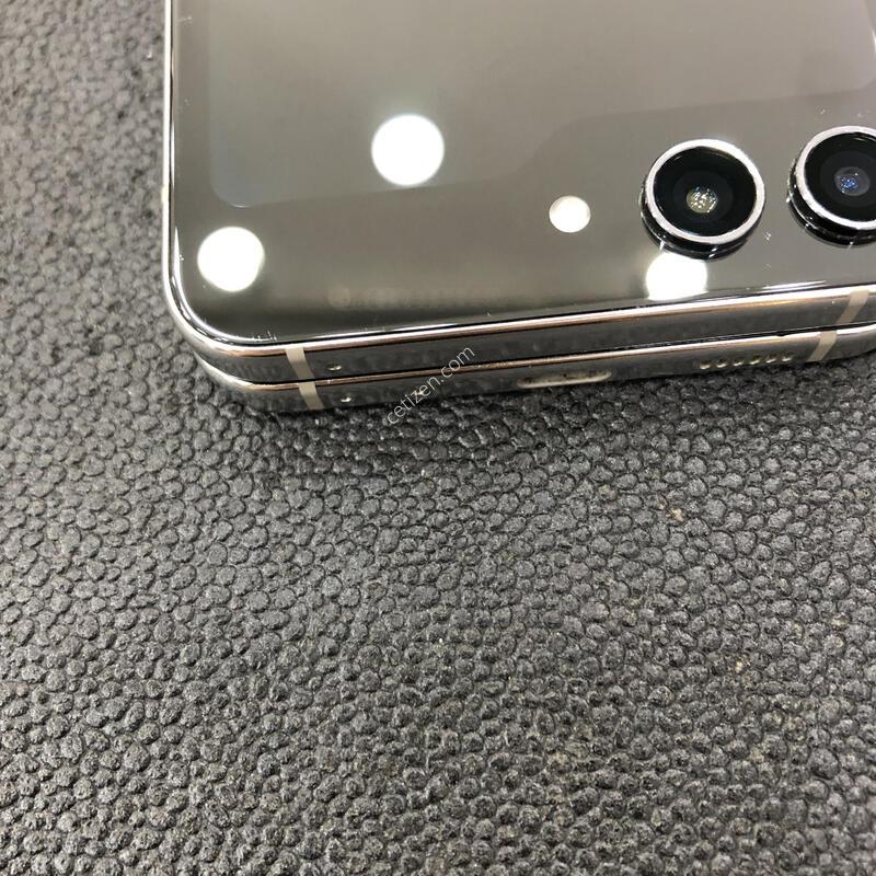 ��Ʈ�ø�5 ũ��,����� �ֻ�,���� ���⽺,�ܻ� ����