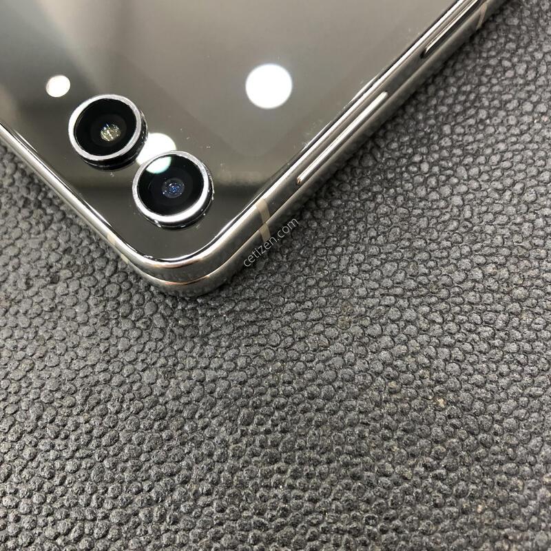 ��Ʈ�ø�5 ũ��,����� �ֻ�,���� ���⽺,�ܻ� ����