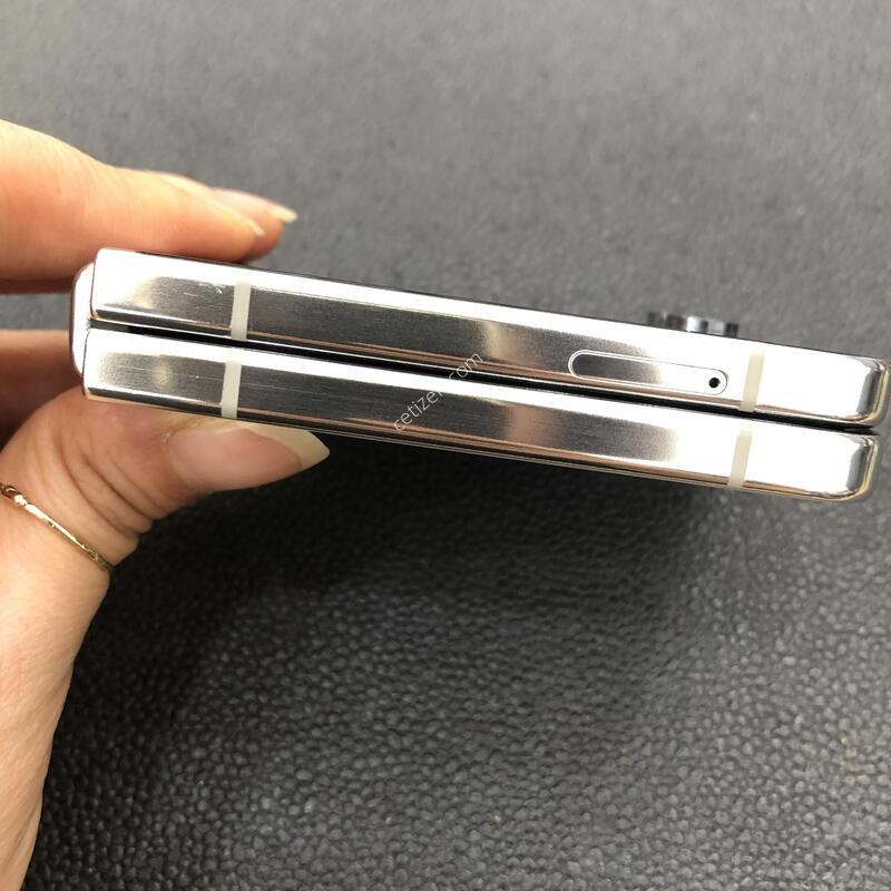 ��Ʈ�ø�5 ũ��,����� �ֻ�,���� ���⽺,�ܻ� ����