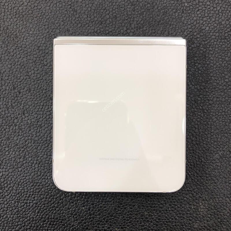 ��Ʈ�ø�5 ũ��,����� �ֻ�,���� ���⽺,�ܻ� ����