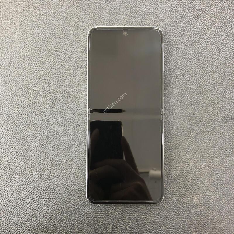 ��Ʈ�ø�5 ũ��,����� �ֻ�,���� ���⽺,�ܻ� ����