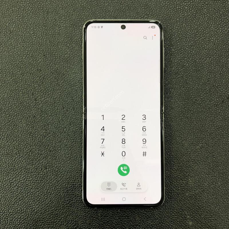 ��Ʈ�ø�5 ũ��,����� �ֻ�,���� ���⽺,�ܻ� ����