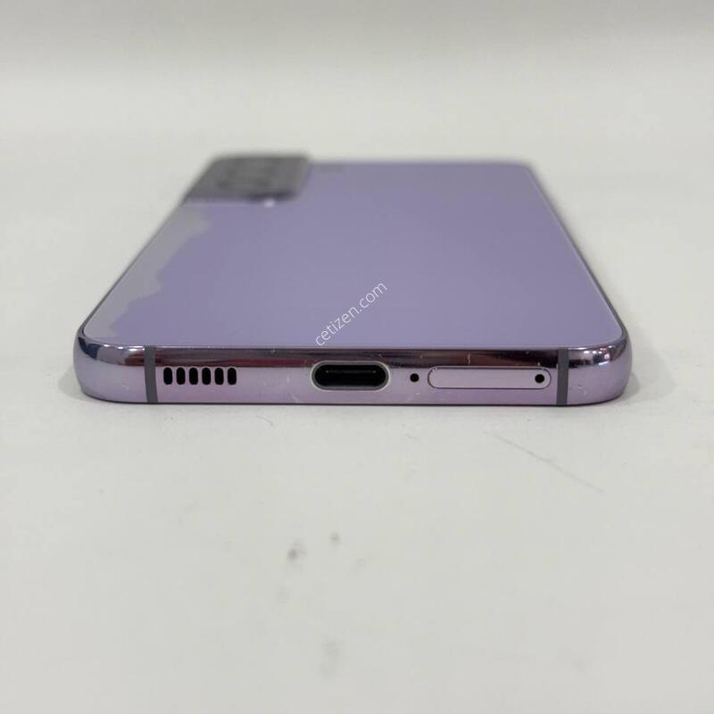 ������S22 ���� 256GB Y2093