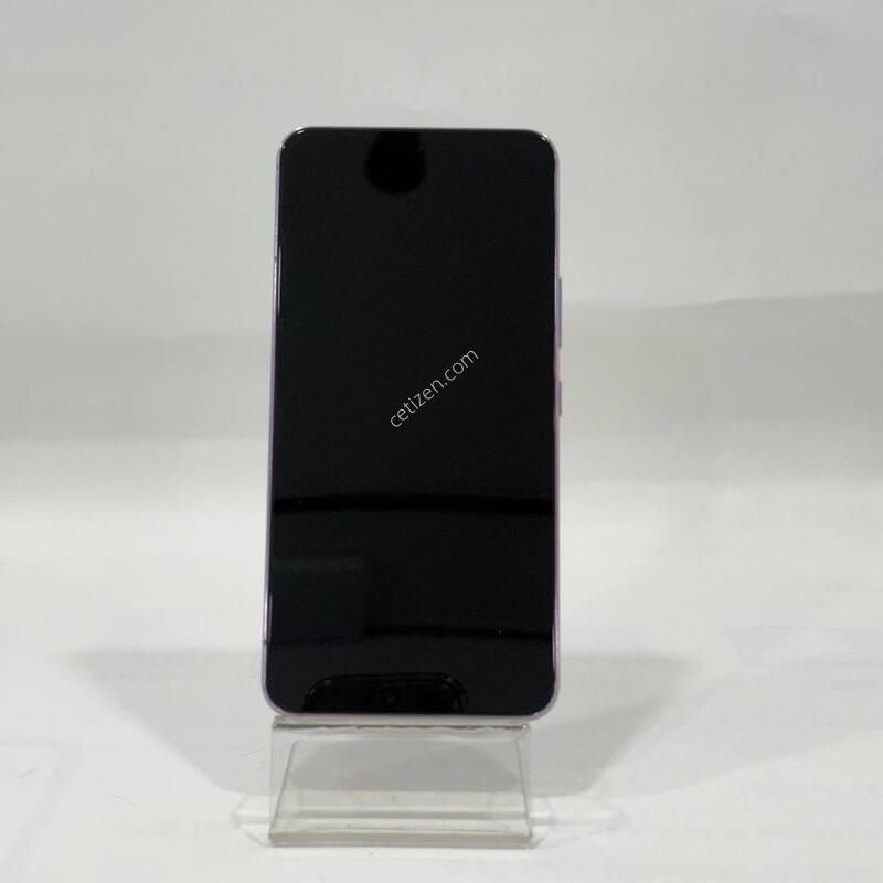 ������S22 ���� 256GB Y2093