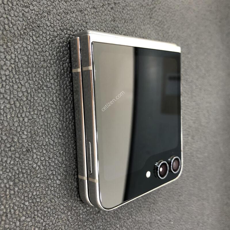 ��Ʈ�ø�5 ũ��,����� �ֻ�,���� ���⽺,�ܻ� ����