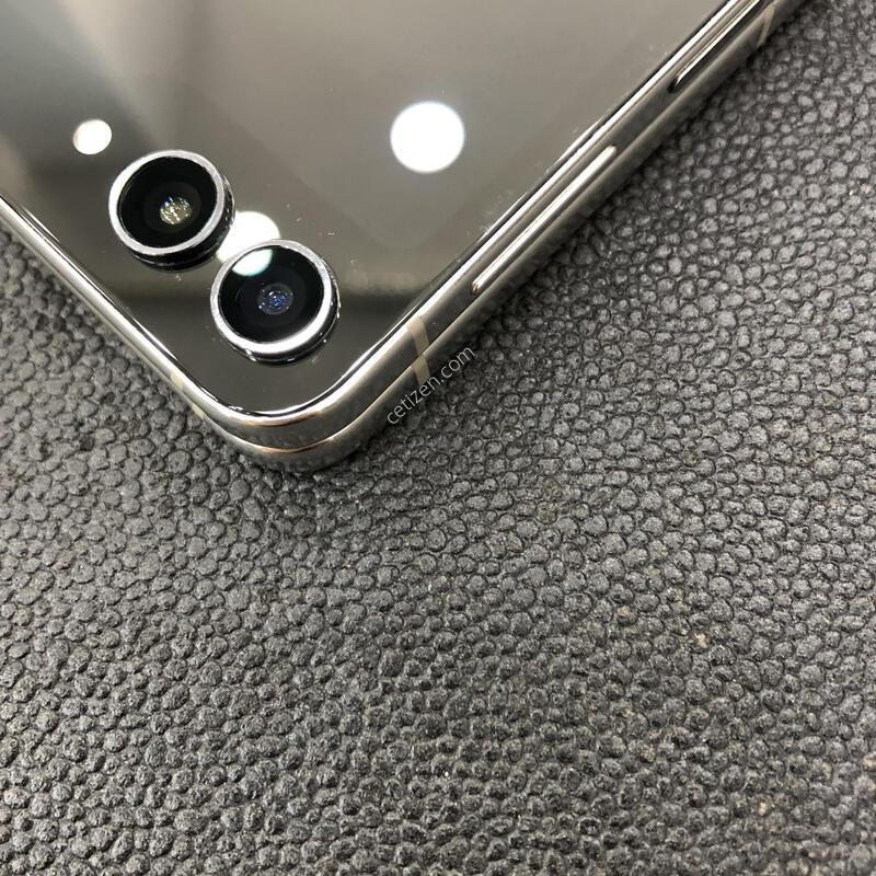 ��Ʈ�ø�5 ũ��,����� �ֻ�,���� ���⽺,�ܻ� ����
