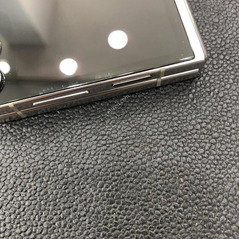 ��Ʈ�ø�5 ũ��,����� �ֻ�,���� ���⽺,�ܻ� ����
