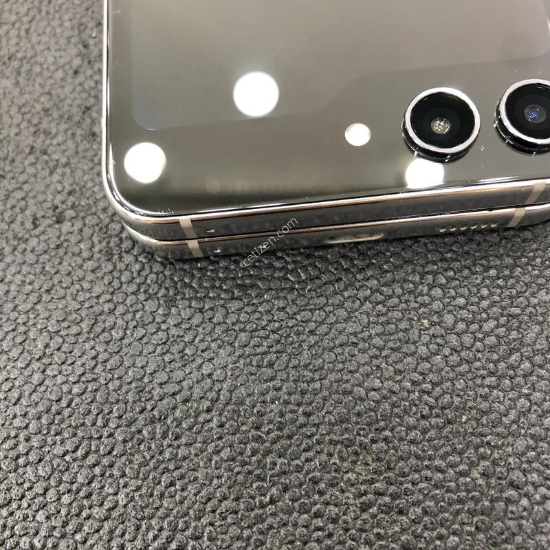 ��Ʈ�ø�5 ũ��,����� �ֻ�,���� ���⽺,�ܻ� ����