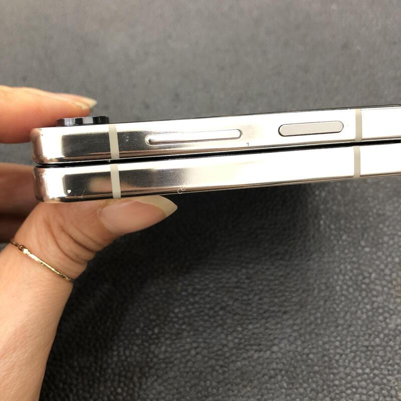 ��Ʈ�ø�5 ũ��,����� �ֻ�,���� ���⽺,�ܻ� ����