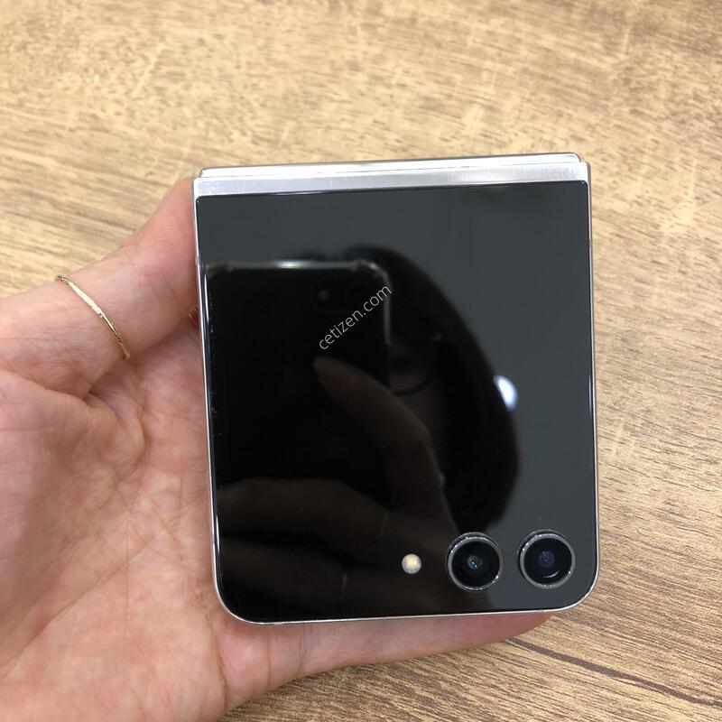 ��Ʈ�ø�5 ũ��,����� �ֻ�,���� ���⽺,�ܻ� ����