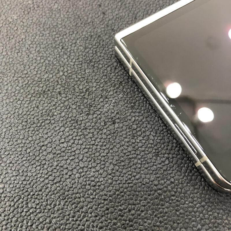 ��Ʈ�ø�5 ũ��,����� �ֻ�,���� ���⽺,�ܻ� ����