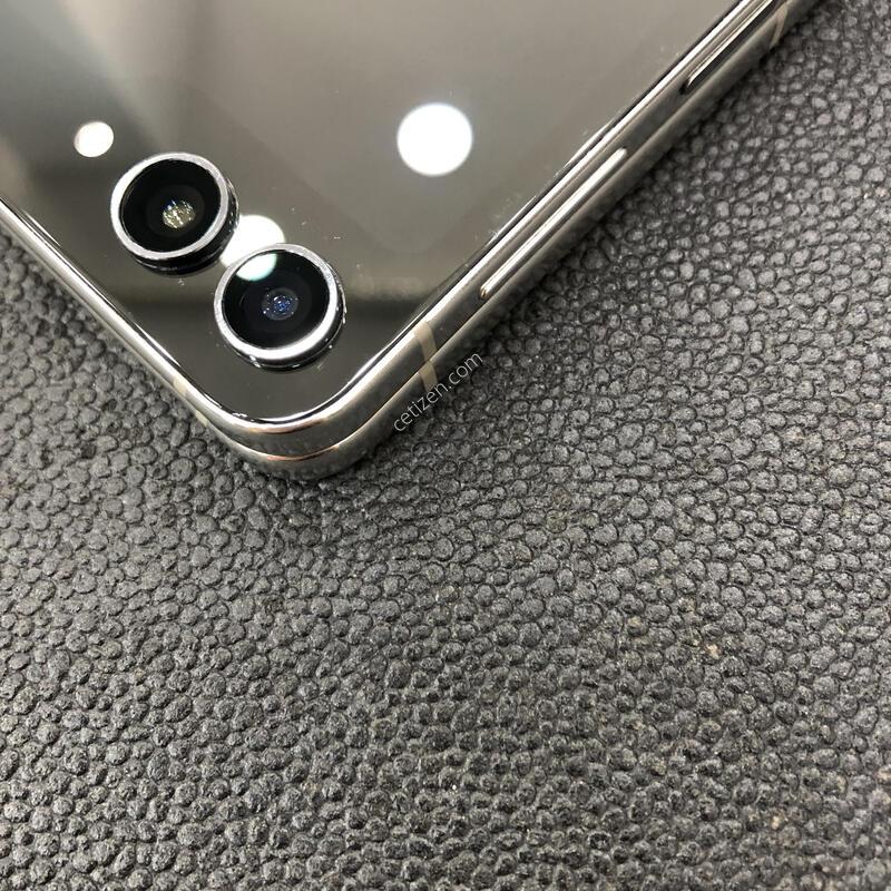 ��Ʈ�ø�5 ũ��,����� �ֻ�,���� ���⽺,�ܻ� ����
