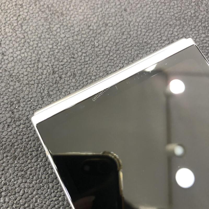 ��Ʈ�ø�5 ũ��,����� �ֻ�,���� ���⽺,�ܻ� ����