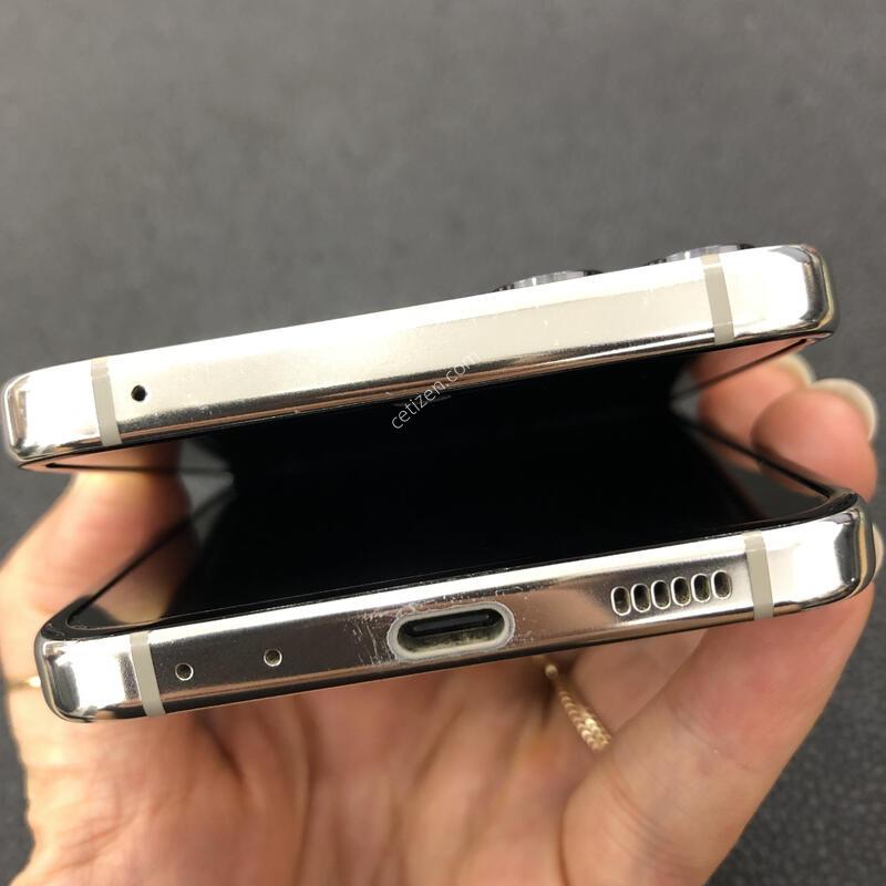 ��Ʈ�ø�5 ũ��,����� �ֻ�,���� ���⽺,�ܻ� ����