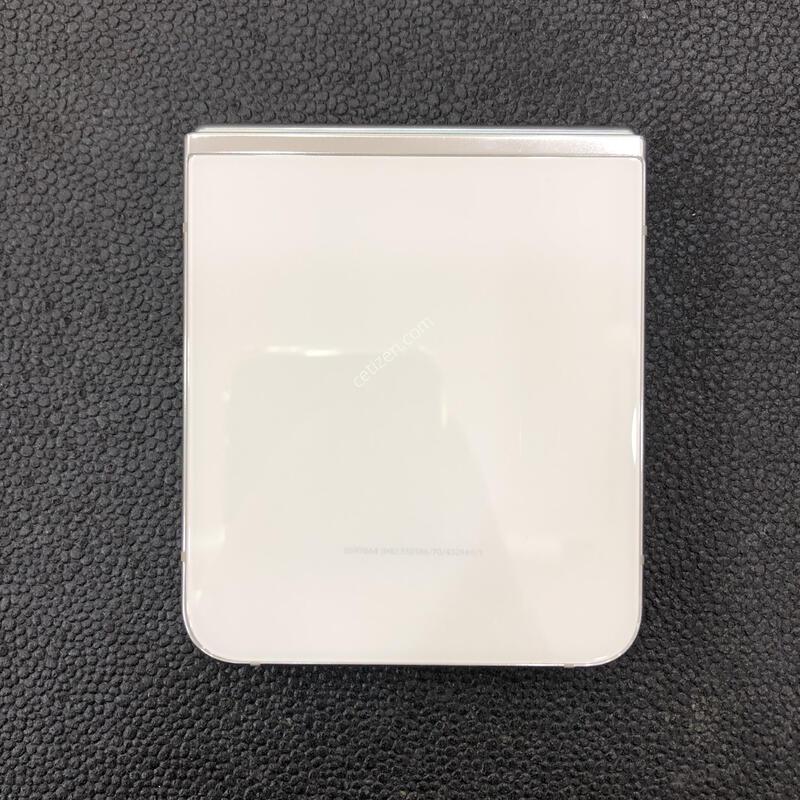 ��Ʈ�ø�5 ũ��,����� �ֻ�,���� ���⽺,�ܻ� ����