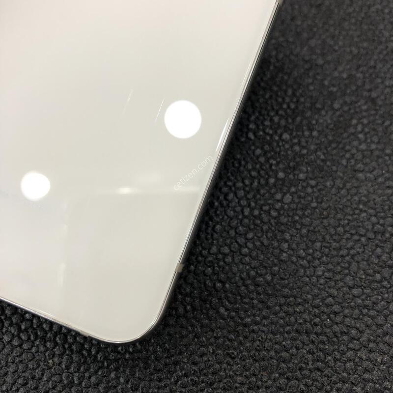 ��Ʈ�ø�5 ũ��,����� �ֻ�,���� ���⽺,�ܻ� ����