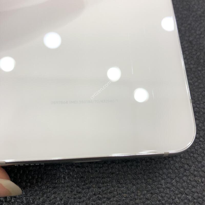 ��Ʈ�ø�5 ũ��,����� �ֻ�,���� ���⽺,�ܻ� ����