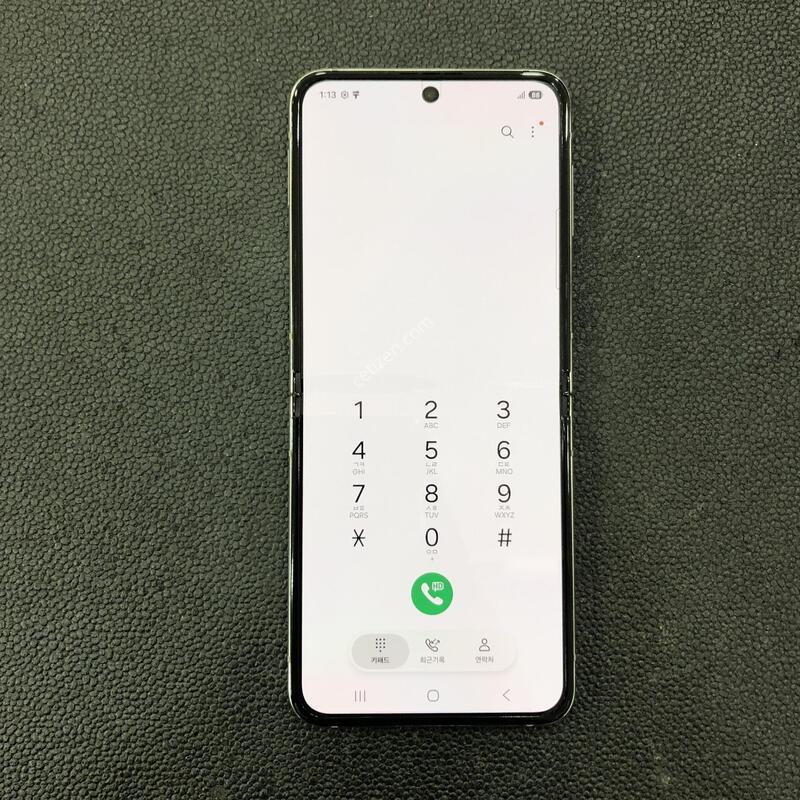��Ʈ�ø�5 ũ��,����� �ֻ�,���� ���⽺,�ܻ� ����