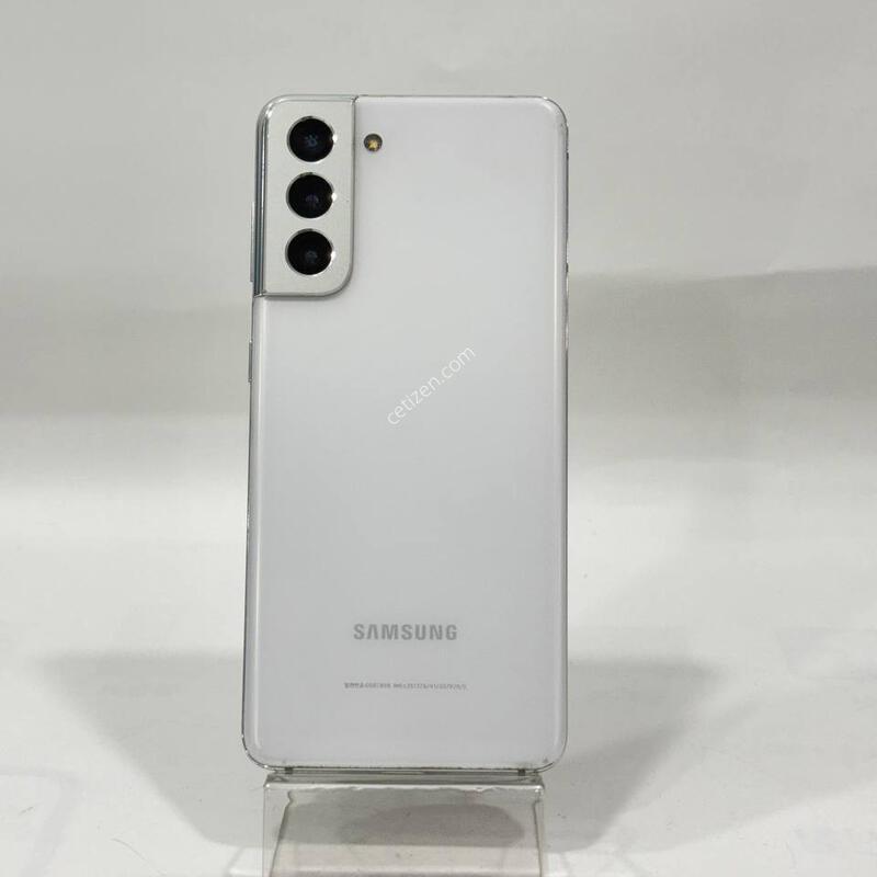 ������S21 ȭ��Ʈ 256GB Y2094