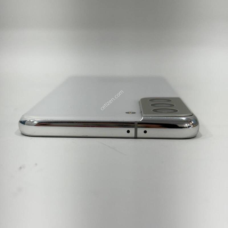 ������S21 ȭ��Ʈ 256GB Y2094
