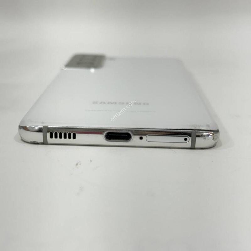 ������S21 ȭ��Ʈ 256GB Y2094
