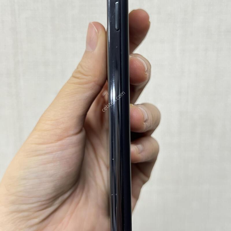 [��������!]������S21 5G/G991/256/���� �׷���/85691