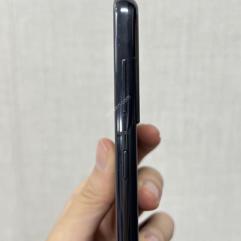 [��������!]������S21 5G/G991/256/���� �׷���/85691