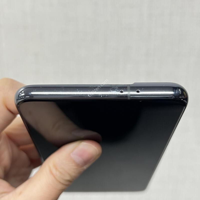 [��������!]������S21 5G/G991/256/���� �׷���/85691