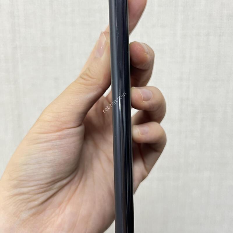 [��������!]������S21 5G/G991/256/���� �׷���/85691