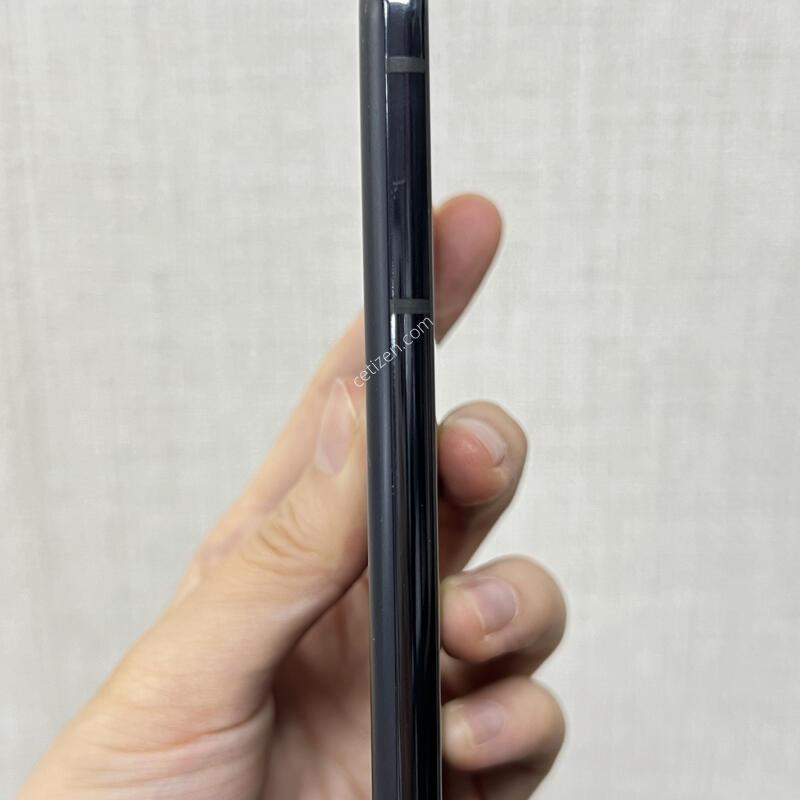 [��������!]������S21 5G/G991/256/���� �׷���/85691