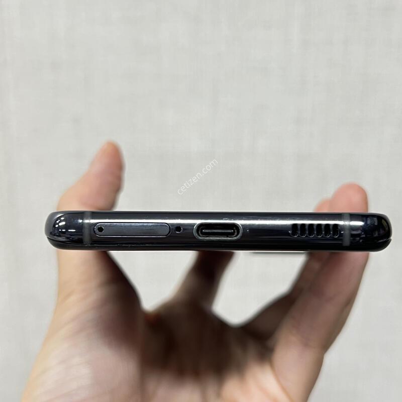 [��������!]������S21 5G/G991/256/���� �׷���/85691