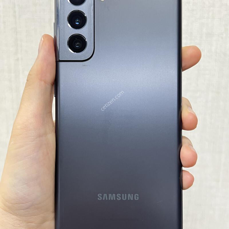 [��������!]������S21 5G/G991/256/���� �׷���/85691