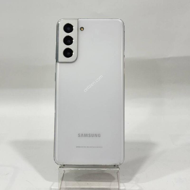 ������S21 ȭ��Ʈ 256GB Y2094