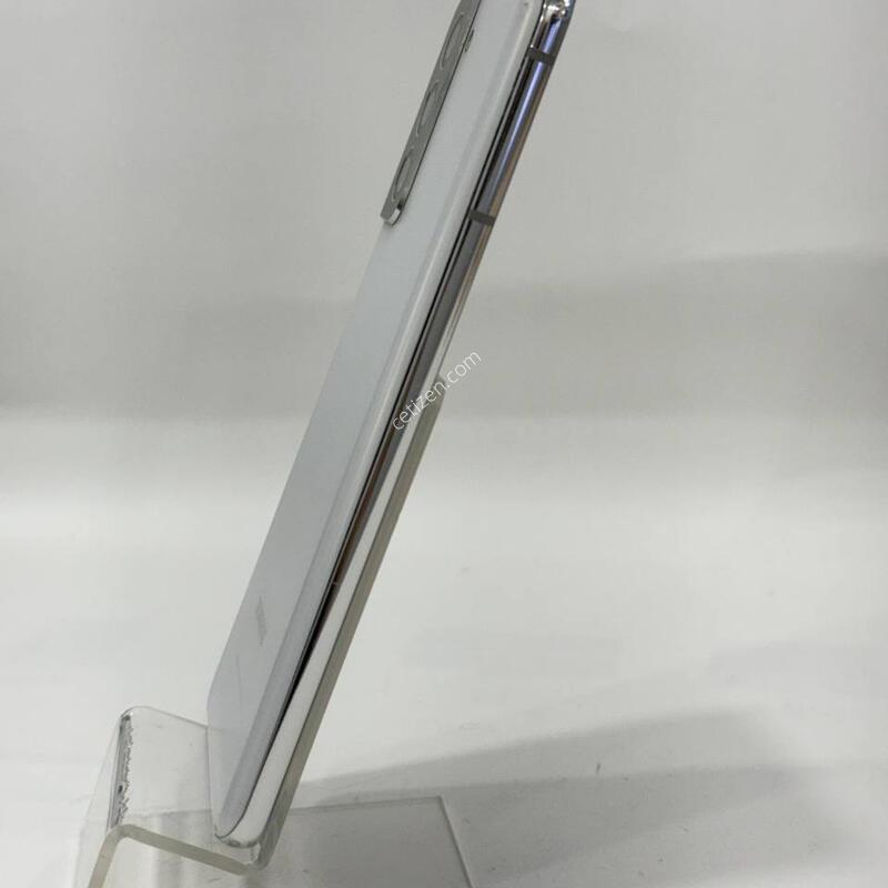 ������S21 ȭ��Ʈ 256GB Y2094