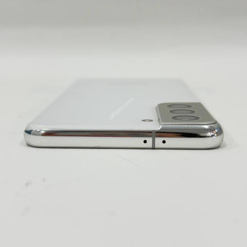 ������S21 ȭ��Ʈ 256GB Y2094